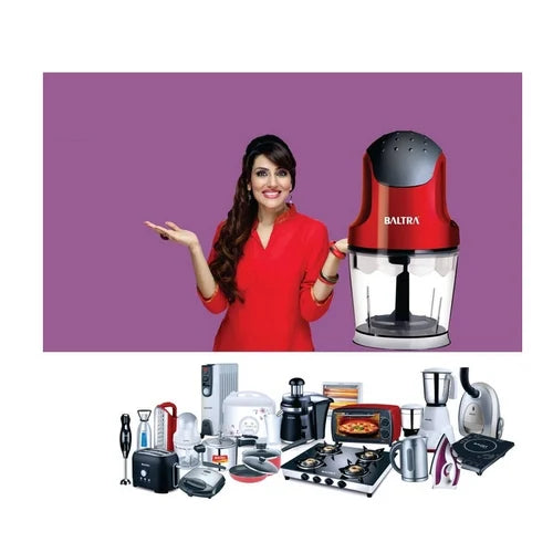Baltra BVC-201 220V Typhoon Vacuum Cleaner, 1000W Baltra BVC-201 220V Typhoon Vacuum Cleaner, 1000W